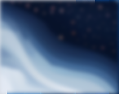 Gorilla conservation website